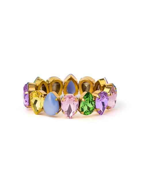 Bracciale medium Printemps DE LIGUORO | 62H282 PXUNICA